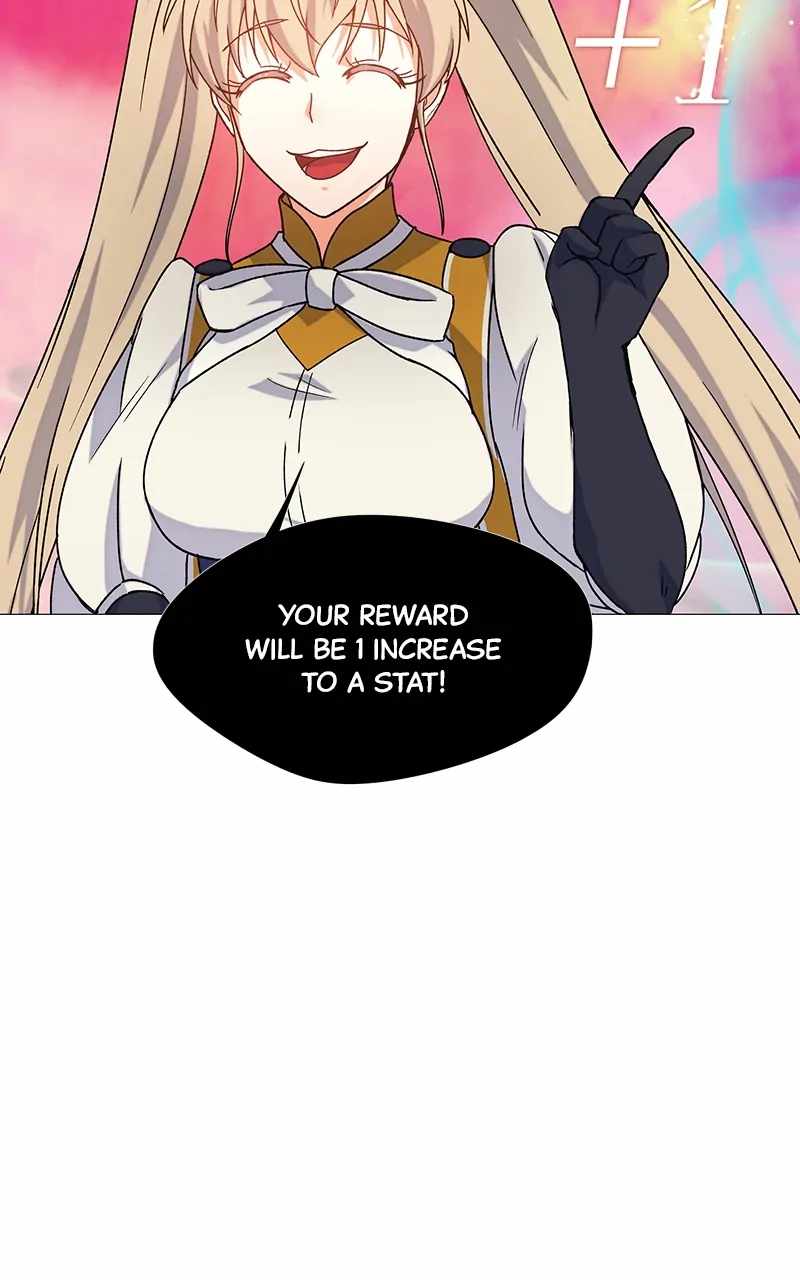 Real World Mobile Chapter 36 - Page 43
