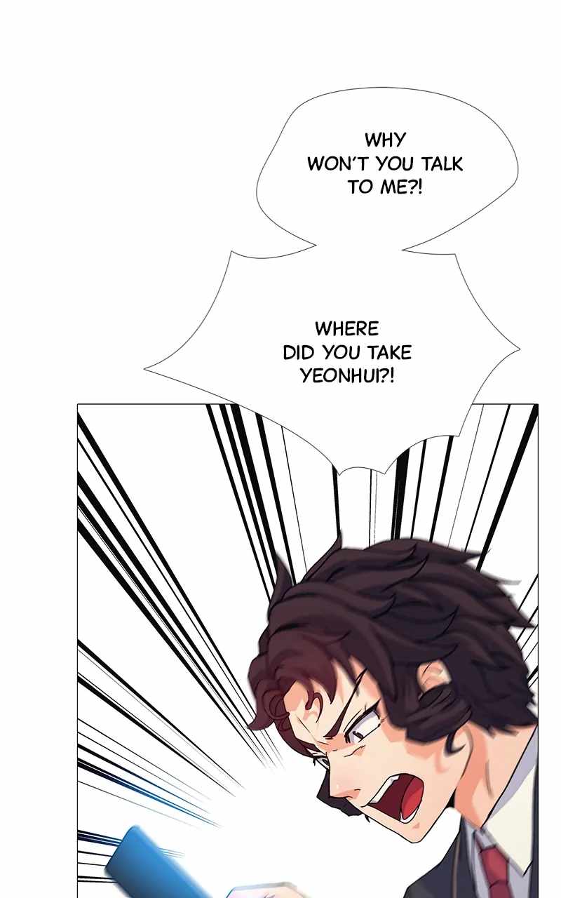 Real World Mobile Chapter 36 - Page 44