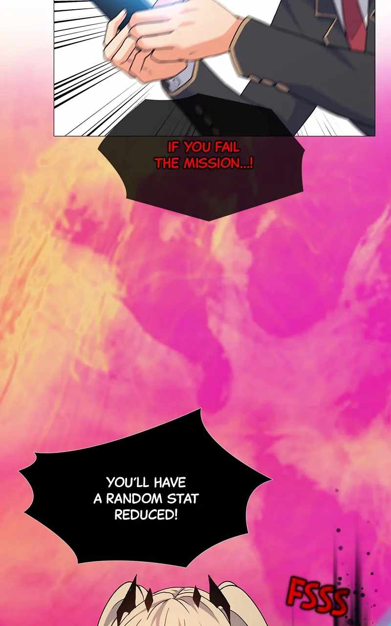 Real World Mobile Chapter 36 - Page 45