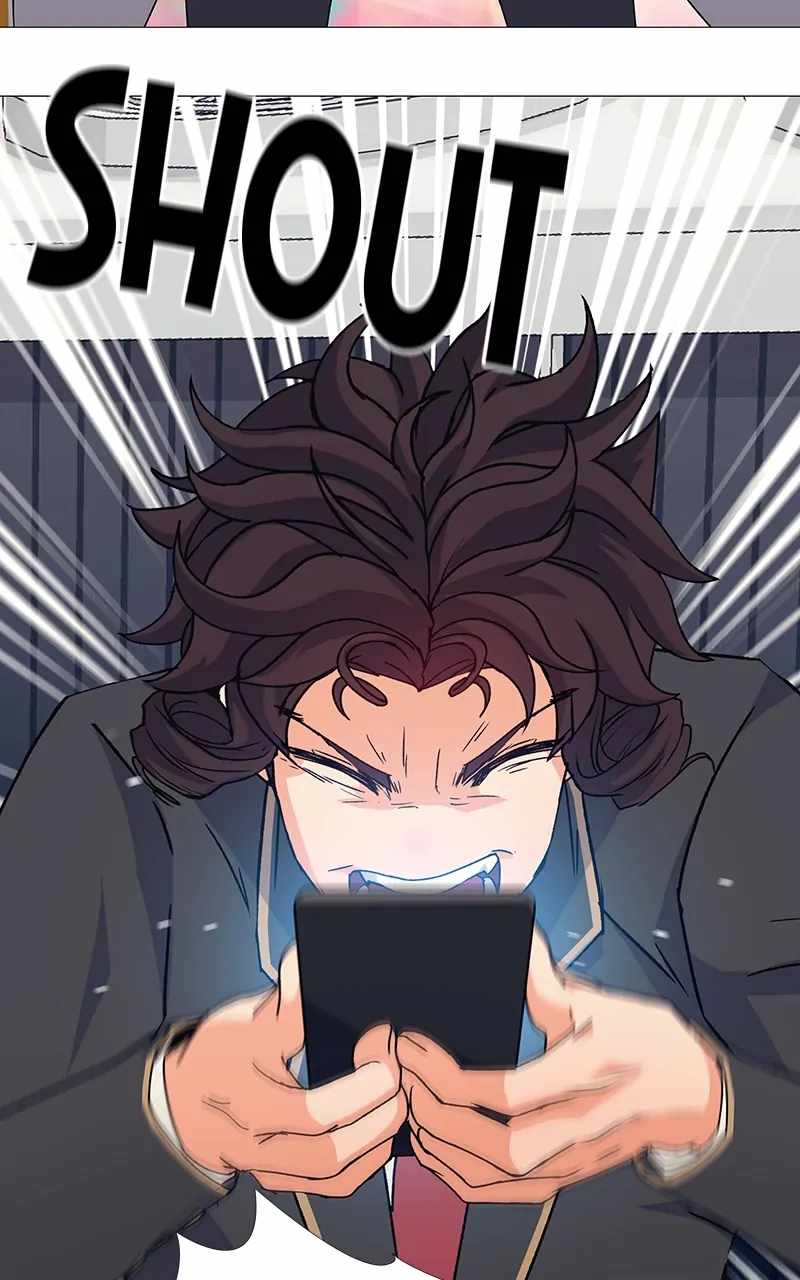 Real World Mobile Chapter 36 - Page 47