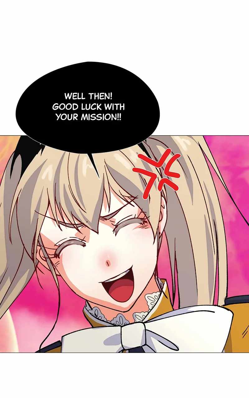 Real World Mobile Chapter 36 - Page 49