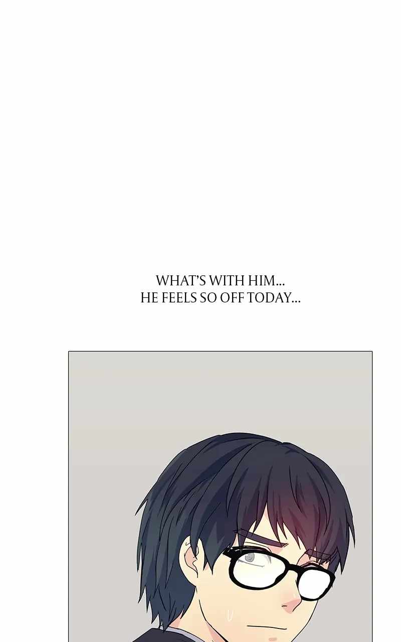 Real World Mobile Chapter 36 - Page 6