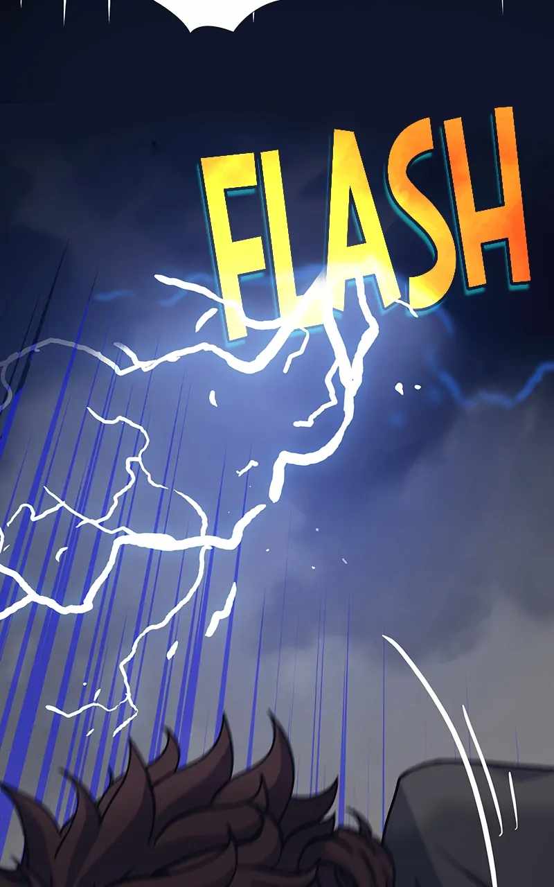 Real World Mobile Chapter 36 - Page 51