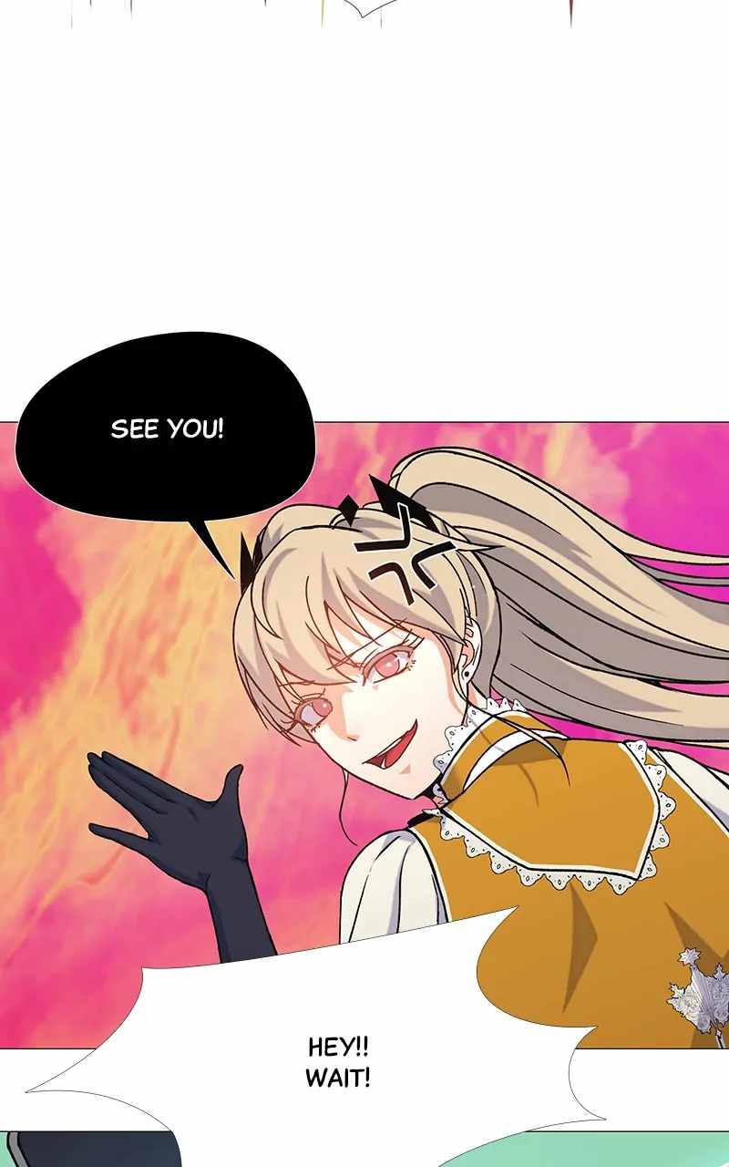 Real World Mobile Chapter 36 - Page 53