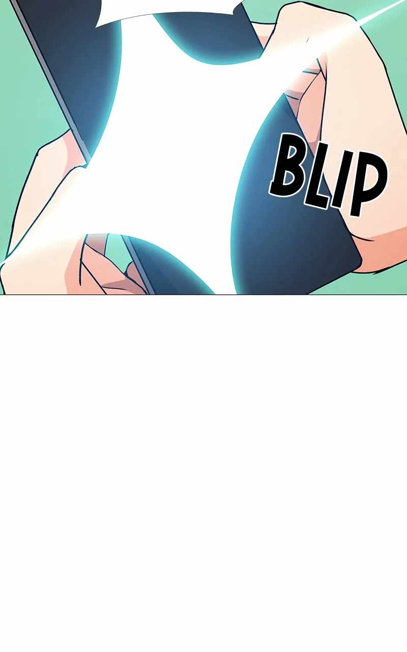 Real World Mobile Chapter 36 - Page 54