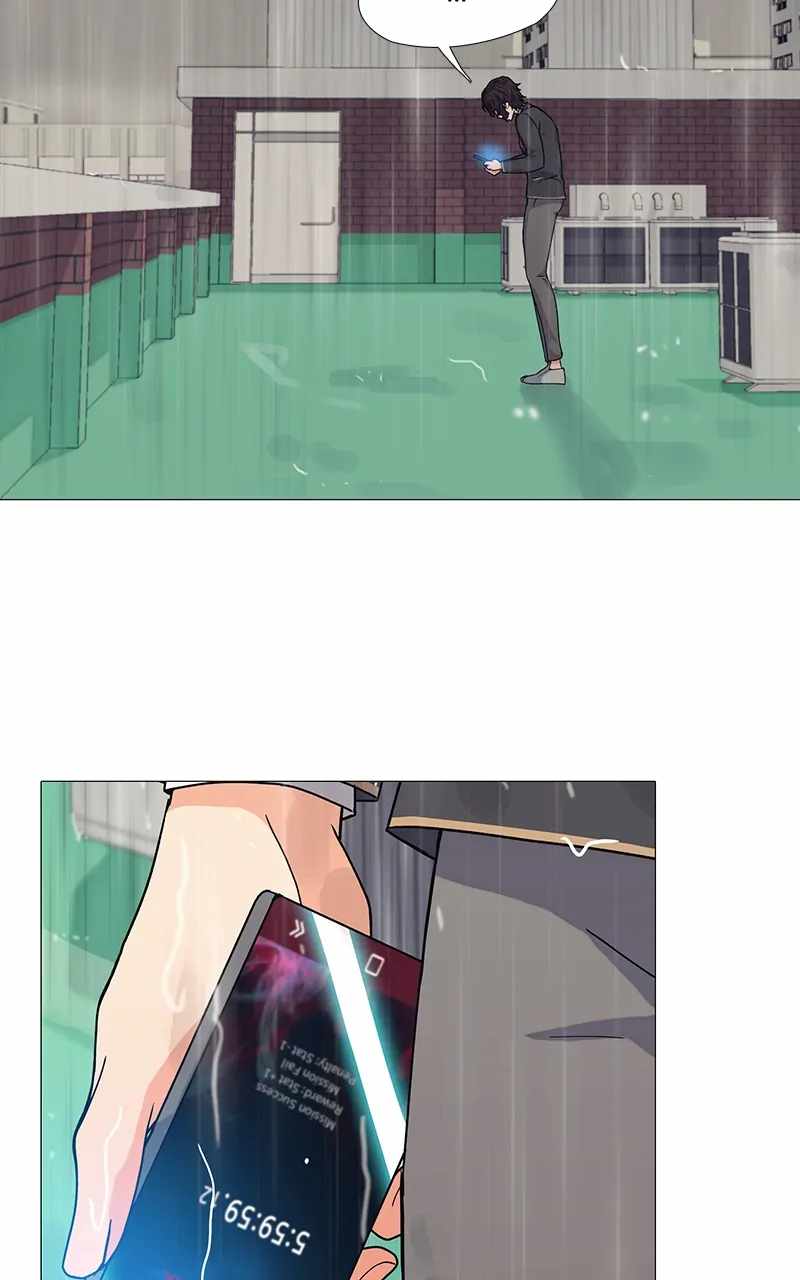 Real World Mobile Chapter 36 - Page 56