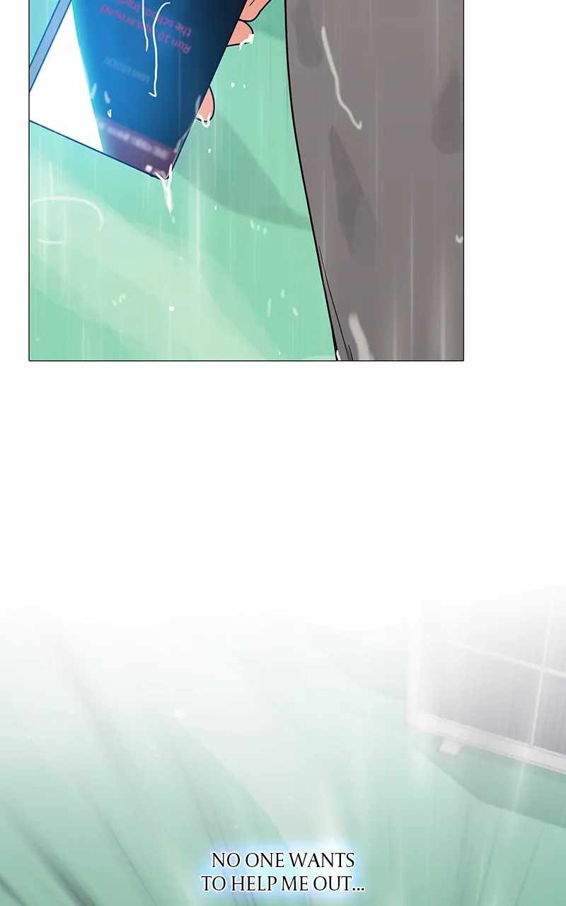 Real World Mobile Chapter 36 - Page 57