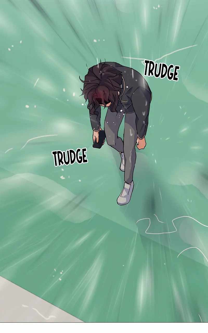 Real World Mobile Chapter 36 - Page 58