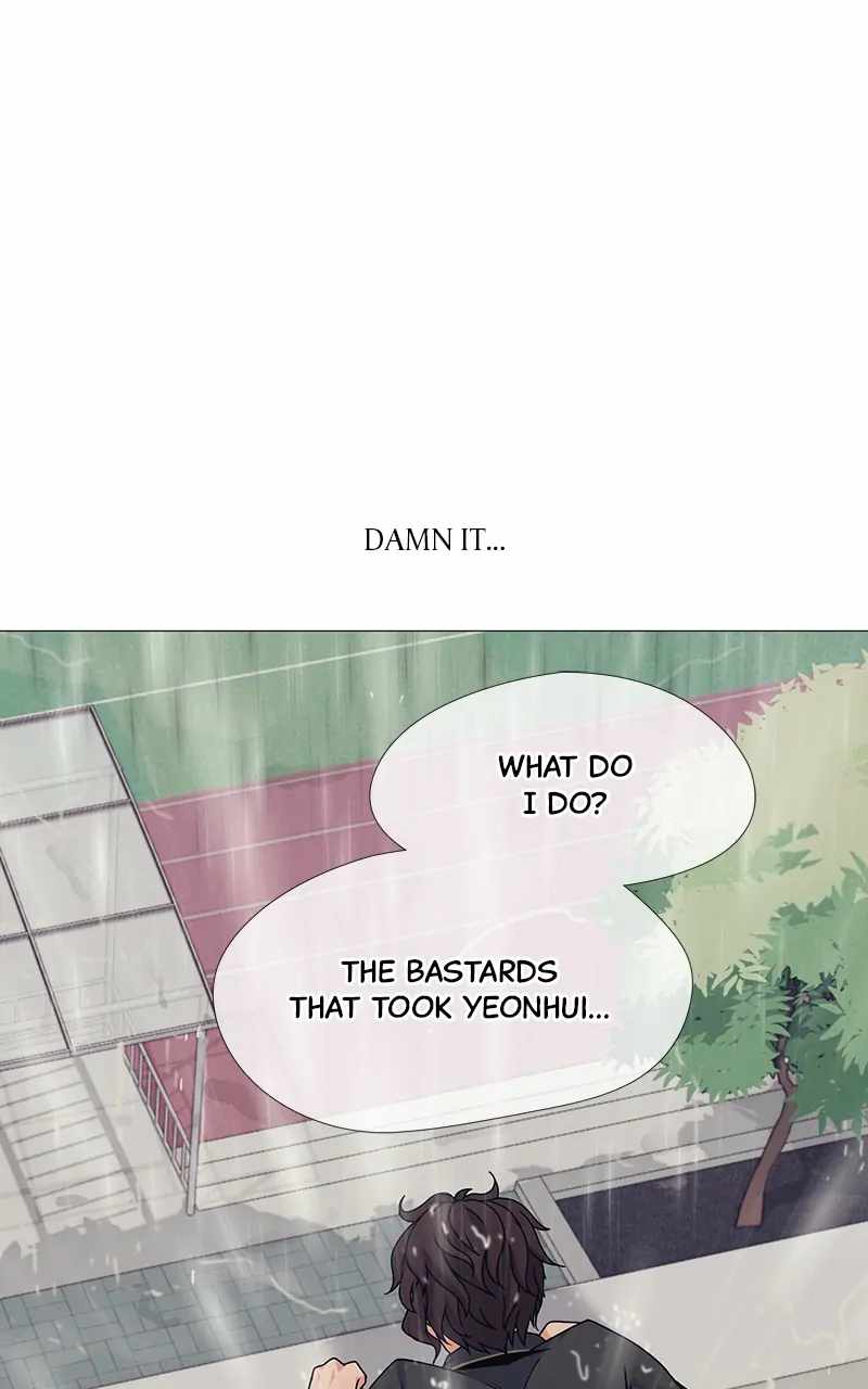 Real World Mobile Chapter 36 - Page 59