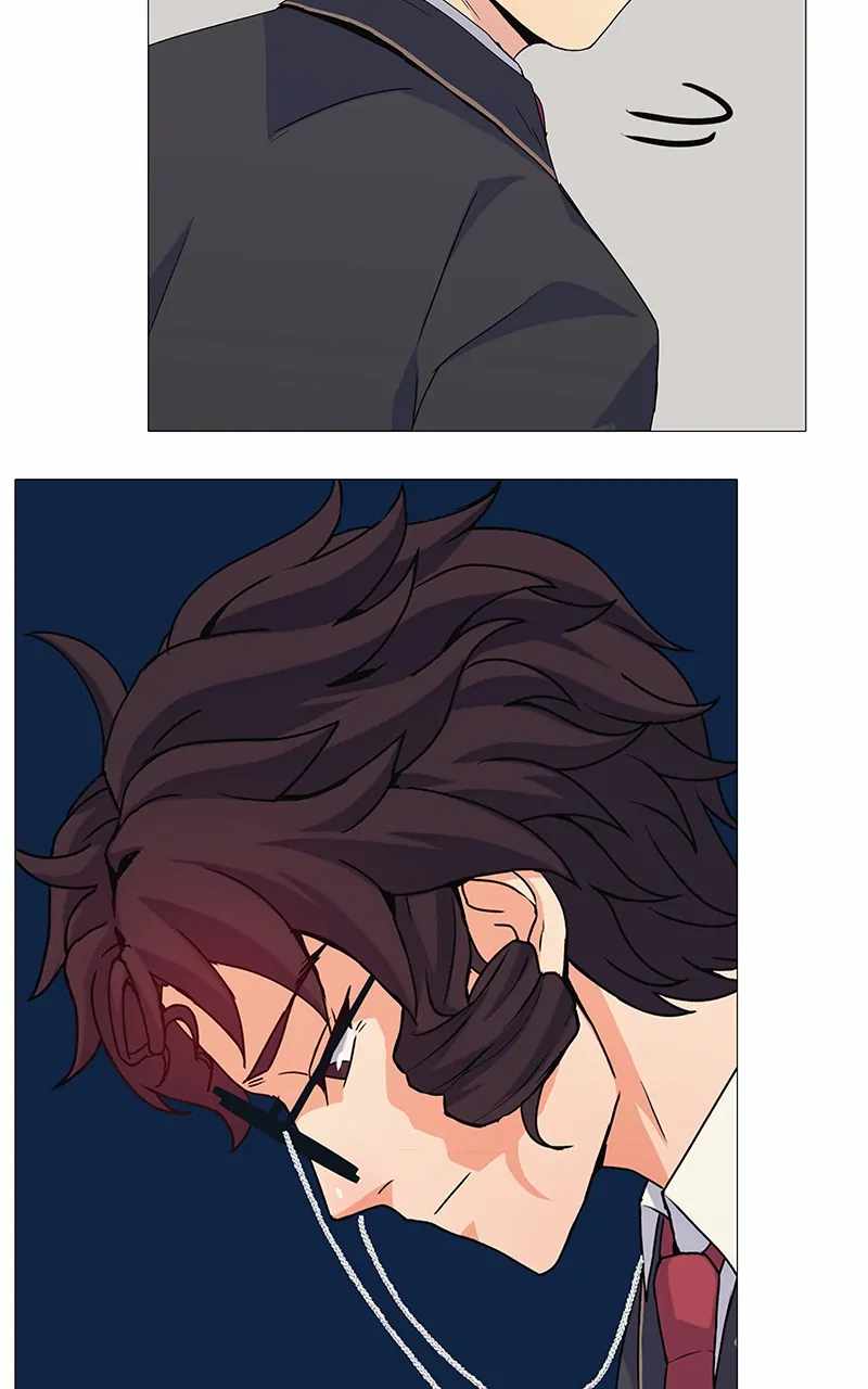Real World Mobile Chapter 36 - Page 7