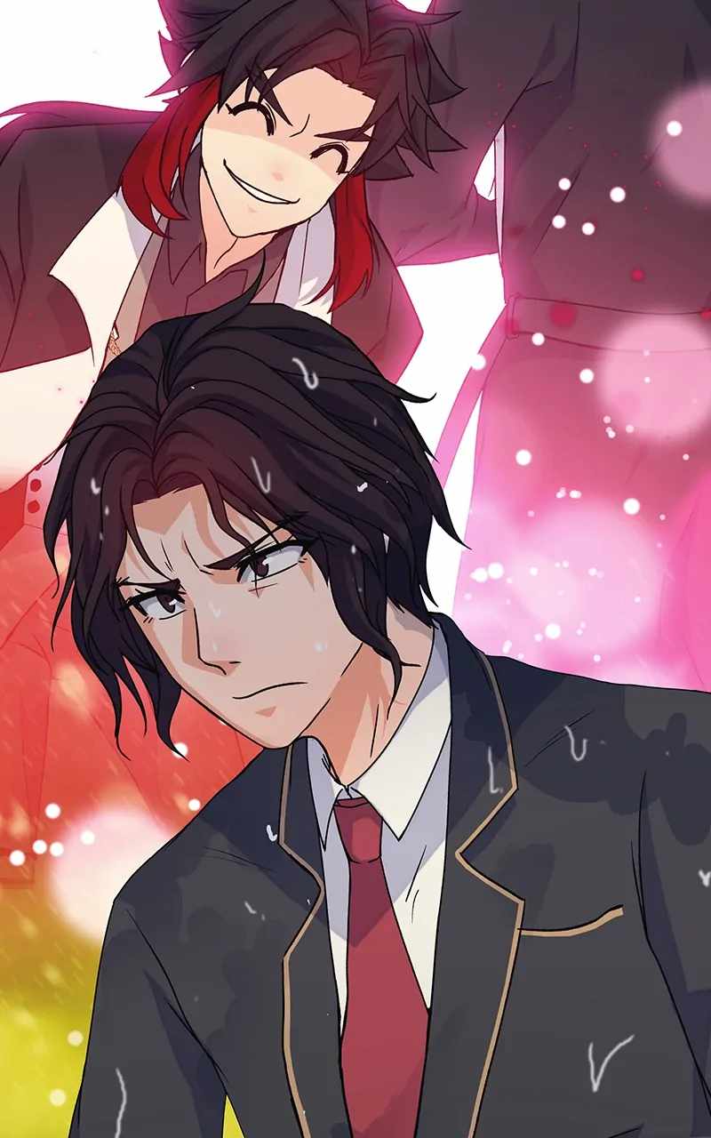 Real World Mobile Chapter 36 - Page 61