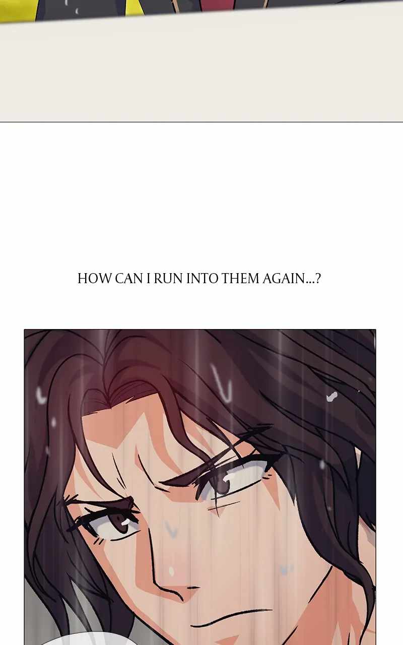 Real World Mobile Chapter 36 - Page 62
