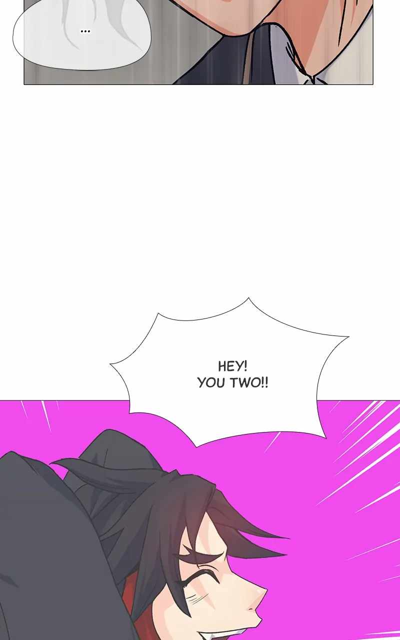 Real World Mobile Chapter 36 - Page 63