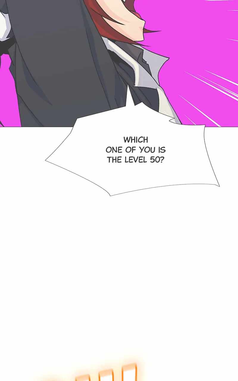 Real World Mobile Chapter 36 - Page 64