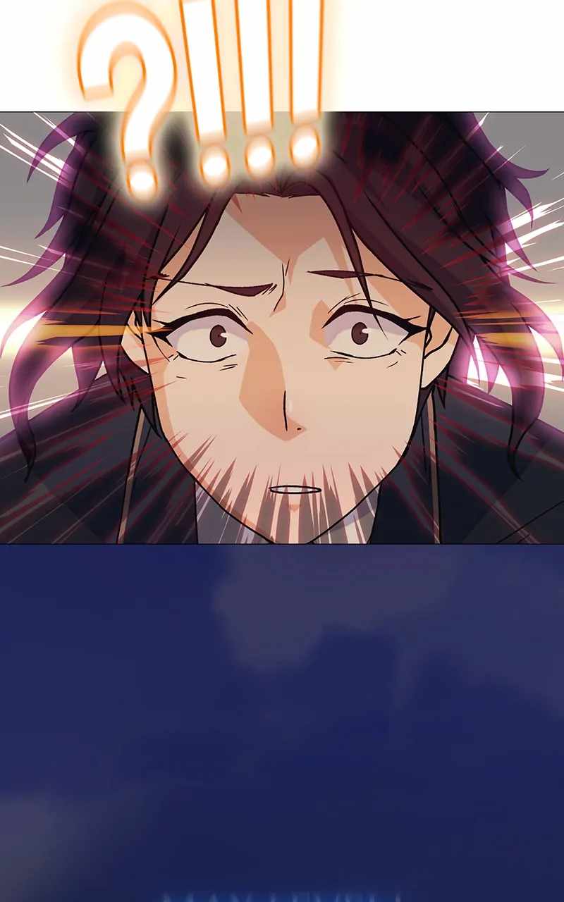 Real World Mobile Chapter 36 - Page 65