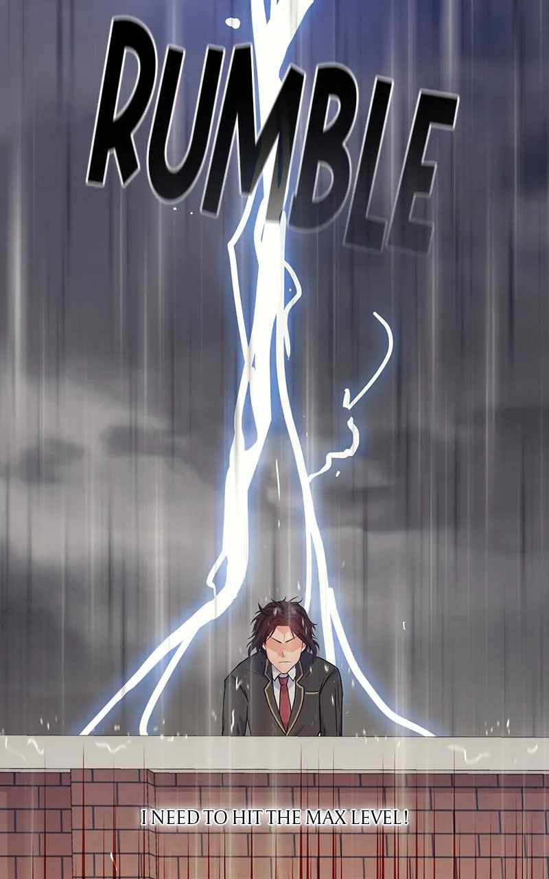 Real World Mobile Chapter 36 - Page 67