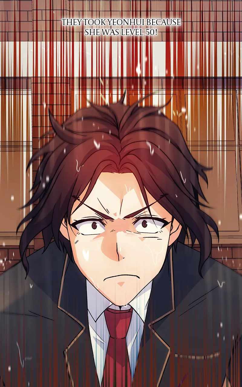 Real World Mobile Chapter 36 - Page 68