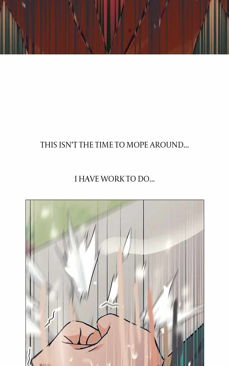 Real World Mobile Chapter 36 - Page 69
