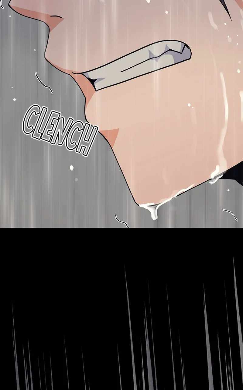 Real World Mobile Chapter 36 - Page 74
