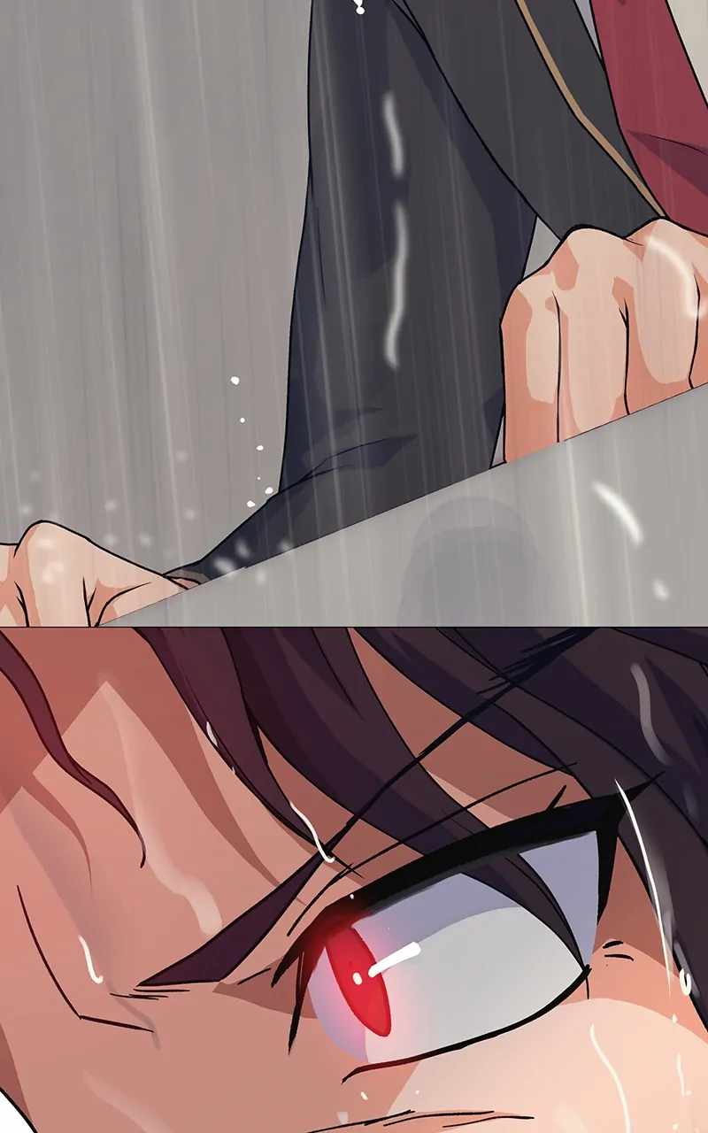Real World Mobile Chapter 36 - Page 77