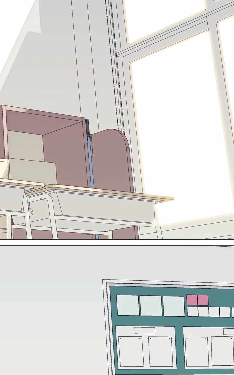 Real World Mobile Chapter 36 - Page 79