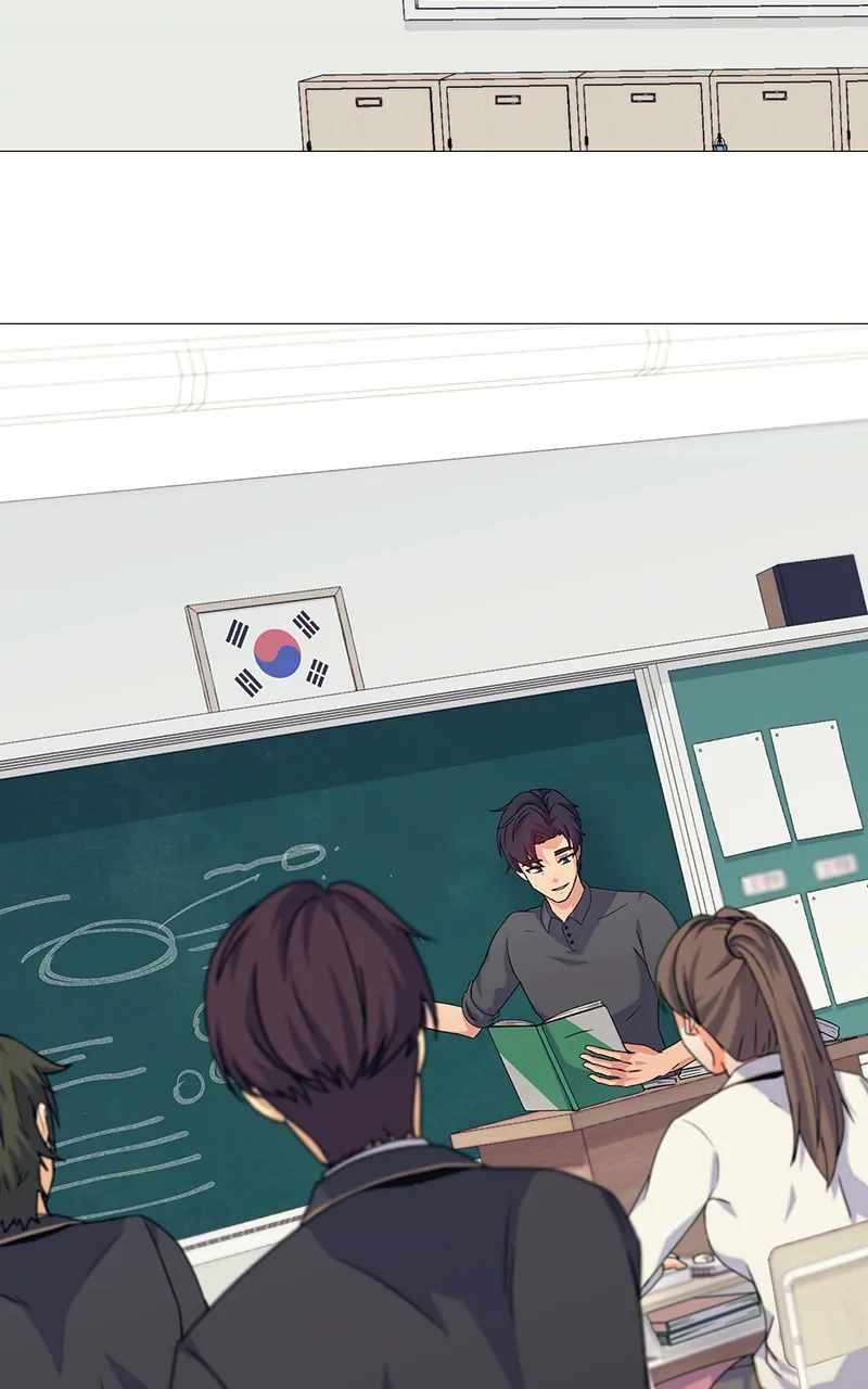Real World Mobile Chapter 36 - Page 80