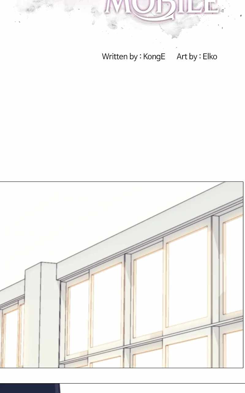 Real World Mobile Chapter 36 - Page 9