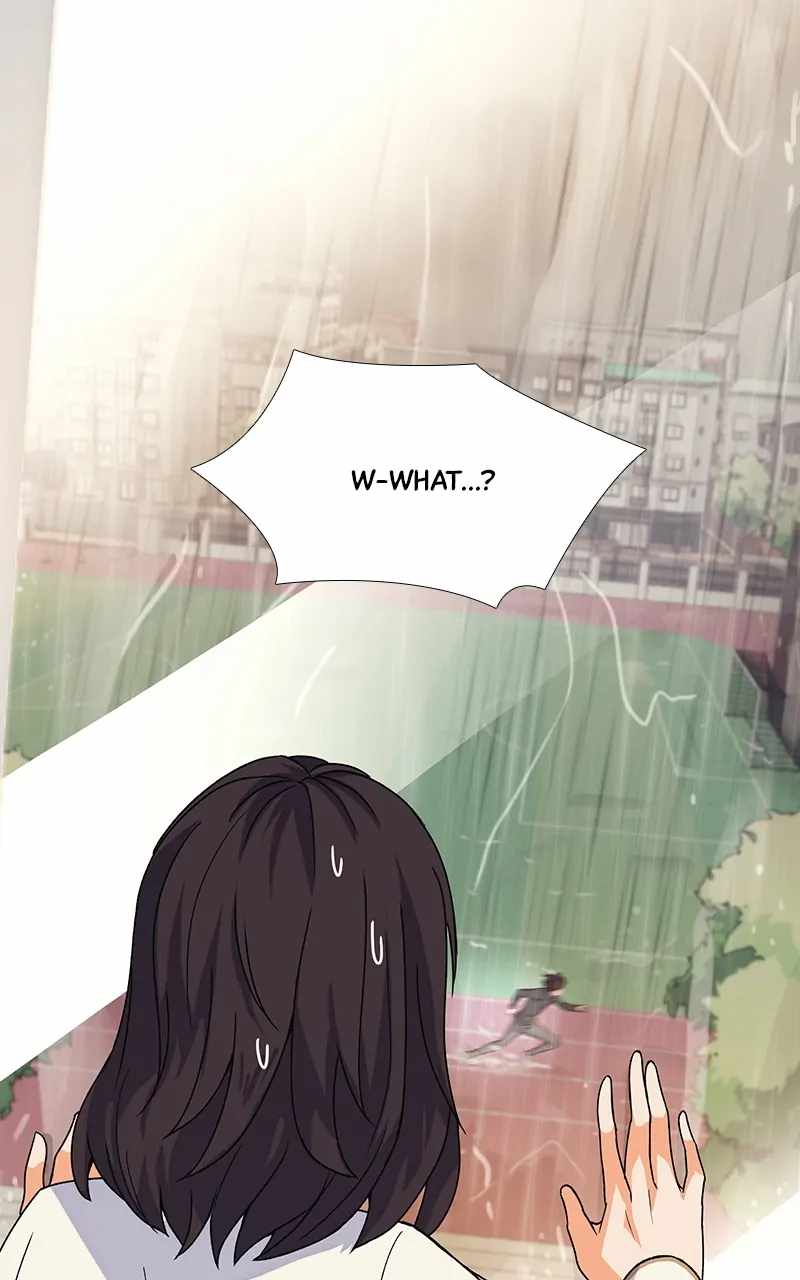 Real World Mobile Chapter 36 - Page 84