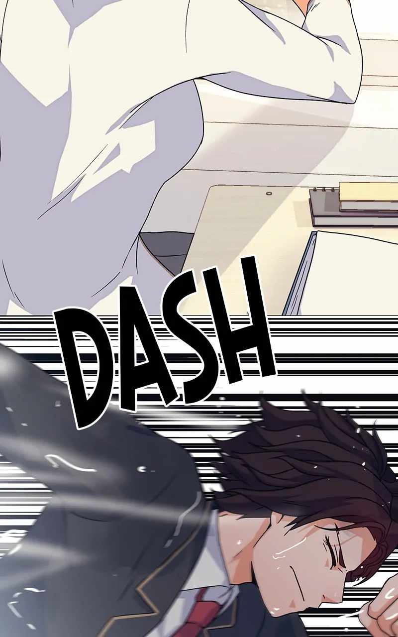 Real World Mobile Chapter 36 - Page 85