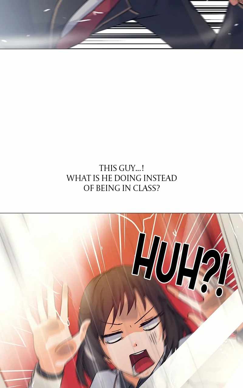 Real World Mobile Chapter 36 - Page 86