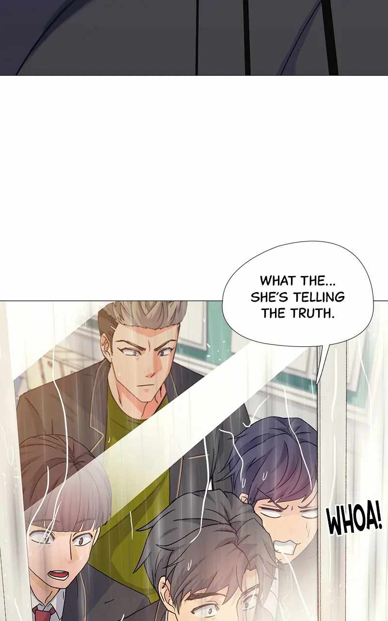 Real World Mobile Chapter 36 - Page 90