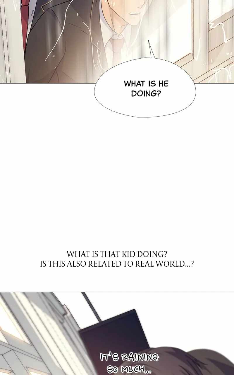 Real World Mobile Chapter 36 - Page 91