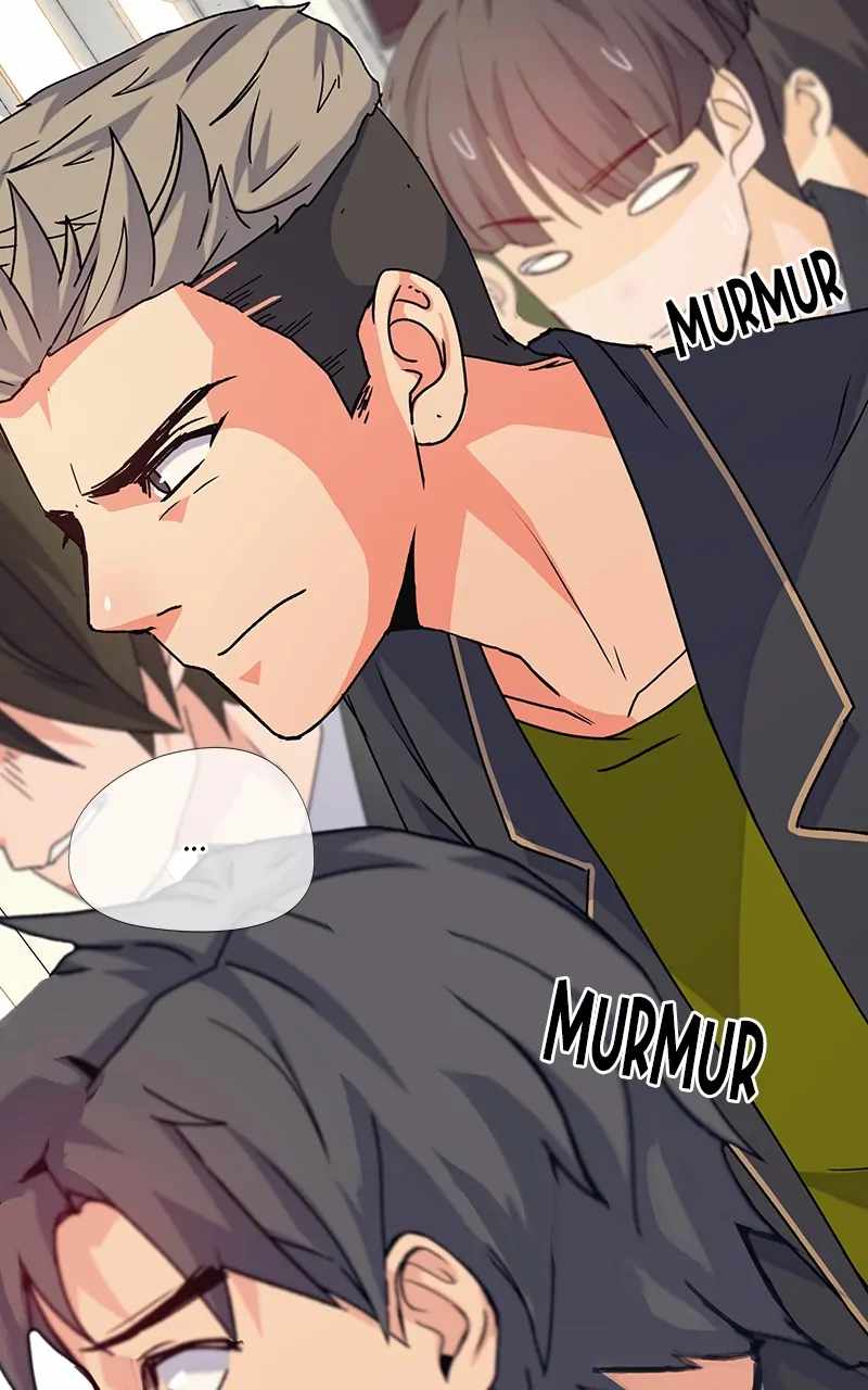 Real World Mobile Chapter 36 - Page 92