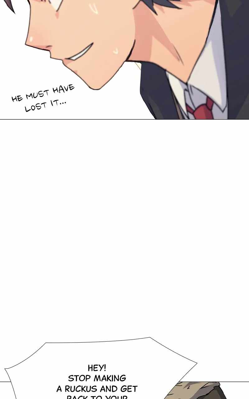 Real World Mobile Chapter 36 - Page 93