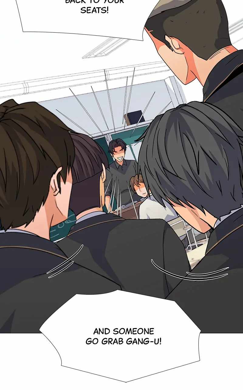 Real World Mobile Chapter 36 - Page 94
