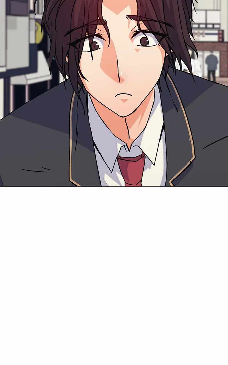 Real World Mobile Chapter 37 - Page 101