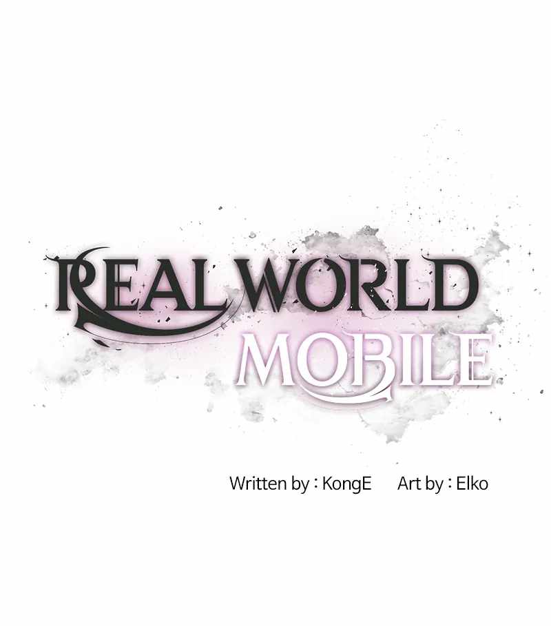 Real World Mobile Chapter 37 - Page 102