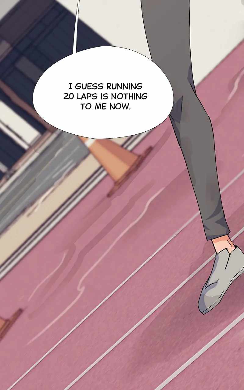 Real World Mobile Chapter 37 - Page 12