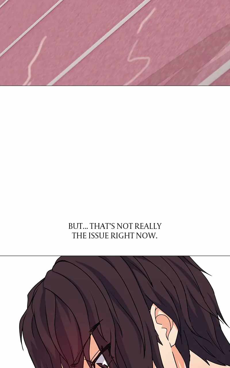 Real World Mobile Chapter 37 - Page 13