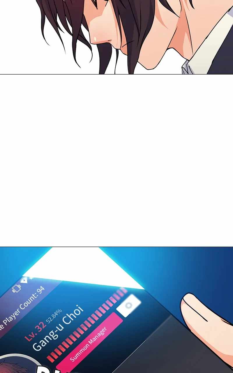 Real World Mobile Chapter 37 - Page 14