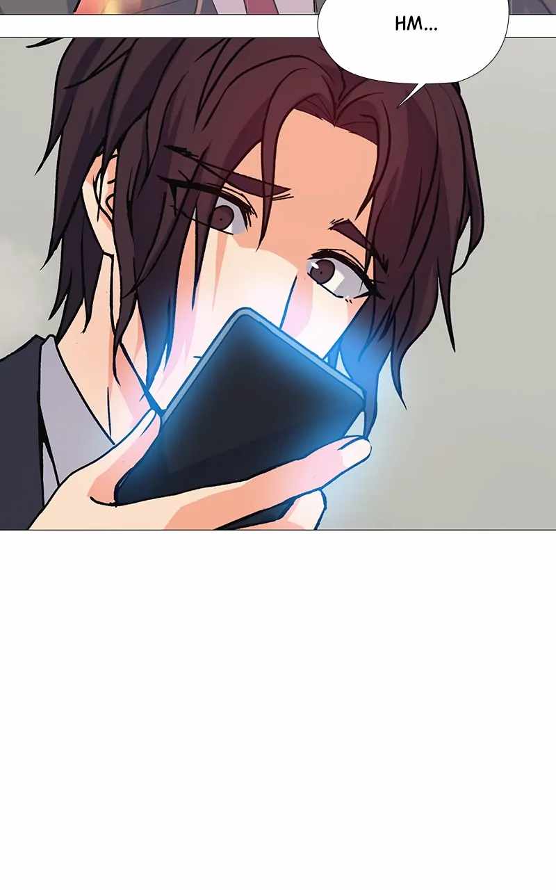 Real World Mobile Chapter 37 - Page 19