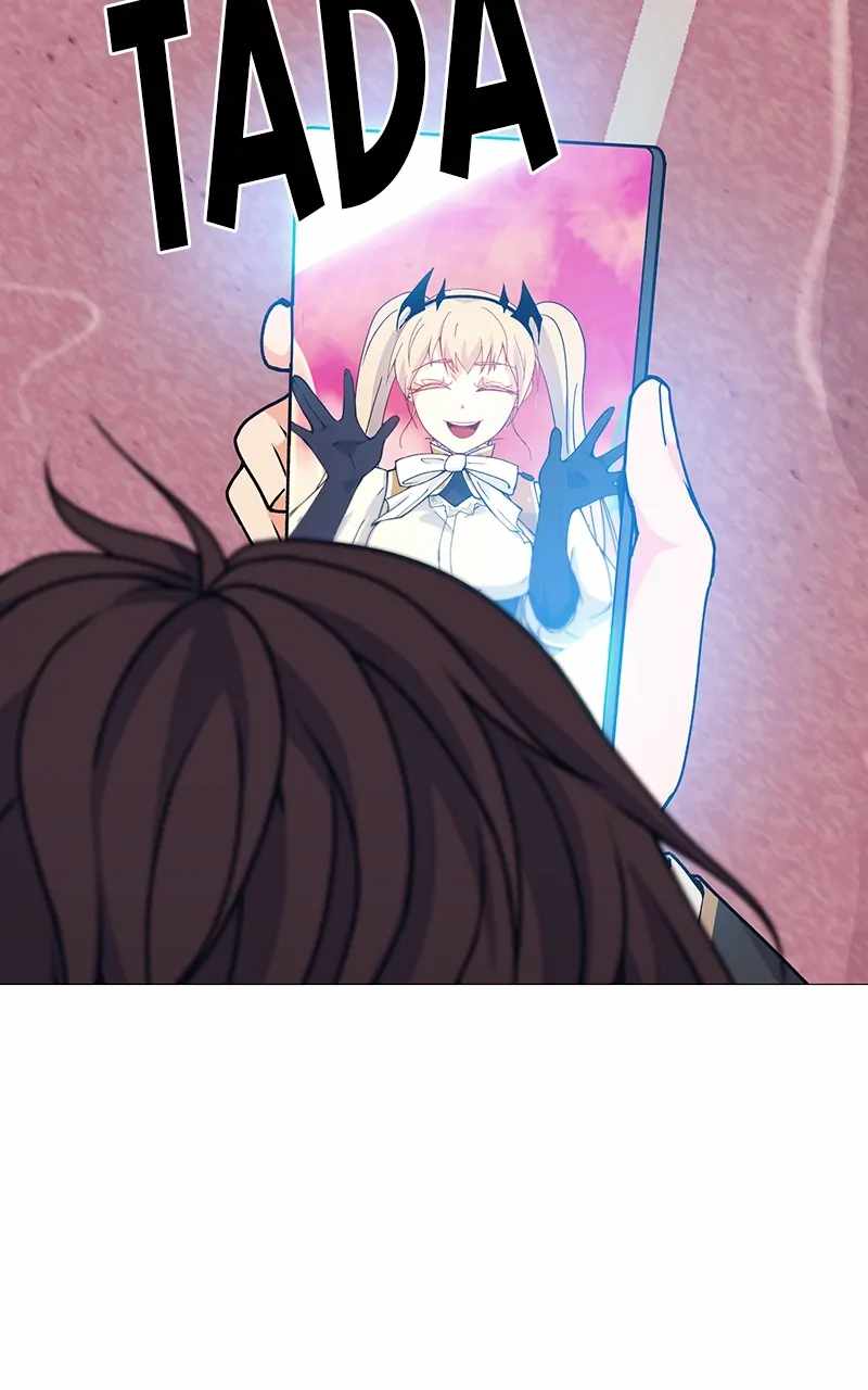 Real World Mobile Chapter 37 - Page 21