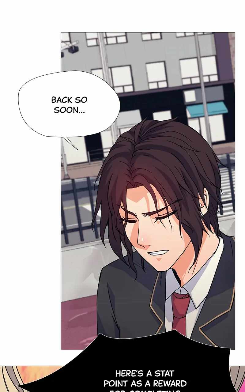 Real World Mobile Chapter 37 - Page 22