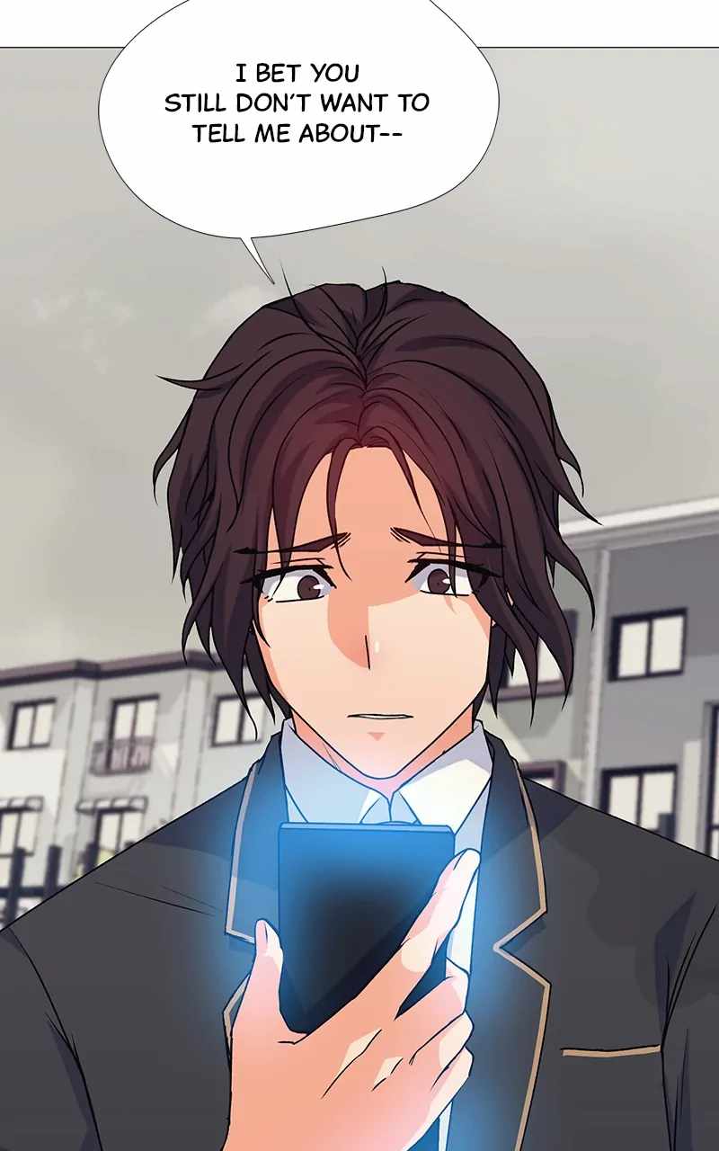 Real World Mobile Chapter 37 - Page 24