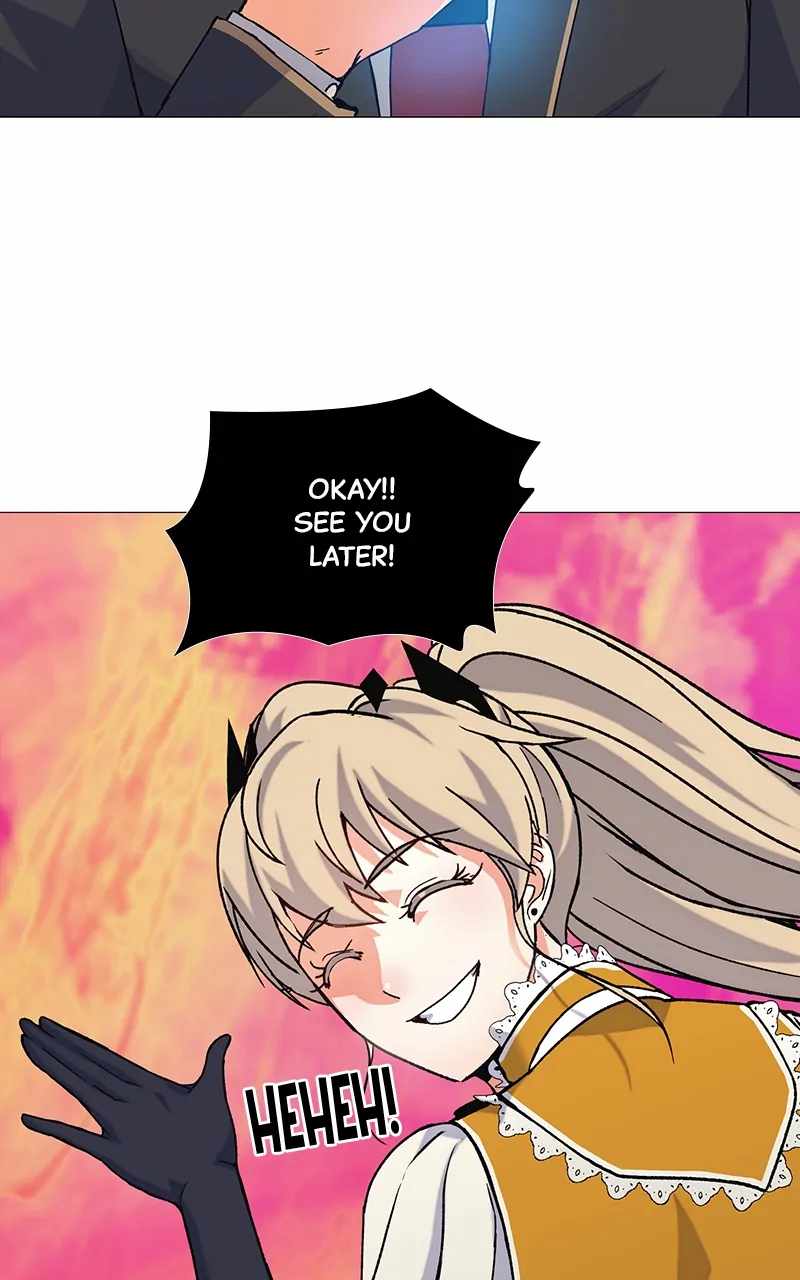 Real World Mobile Chapter 37 - Page 25