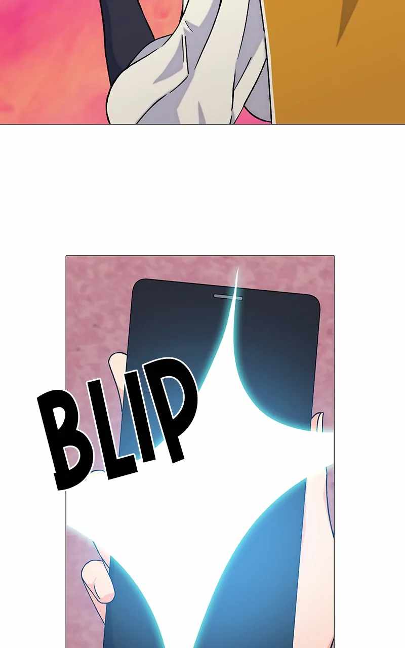 Real World Mobile Chapter 37 - Page 26