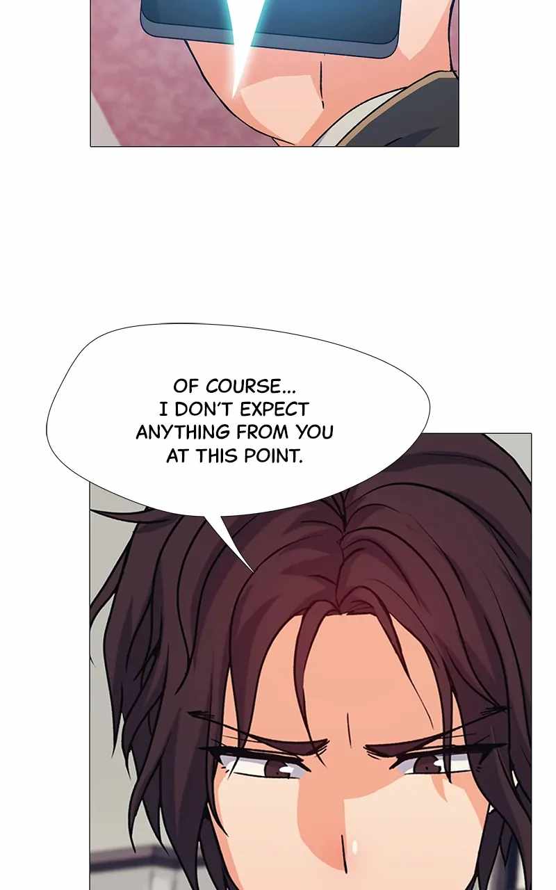Real World Mobile Chapter 37 - Page 27