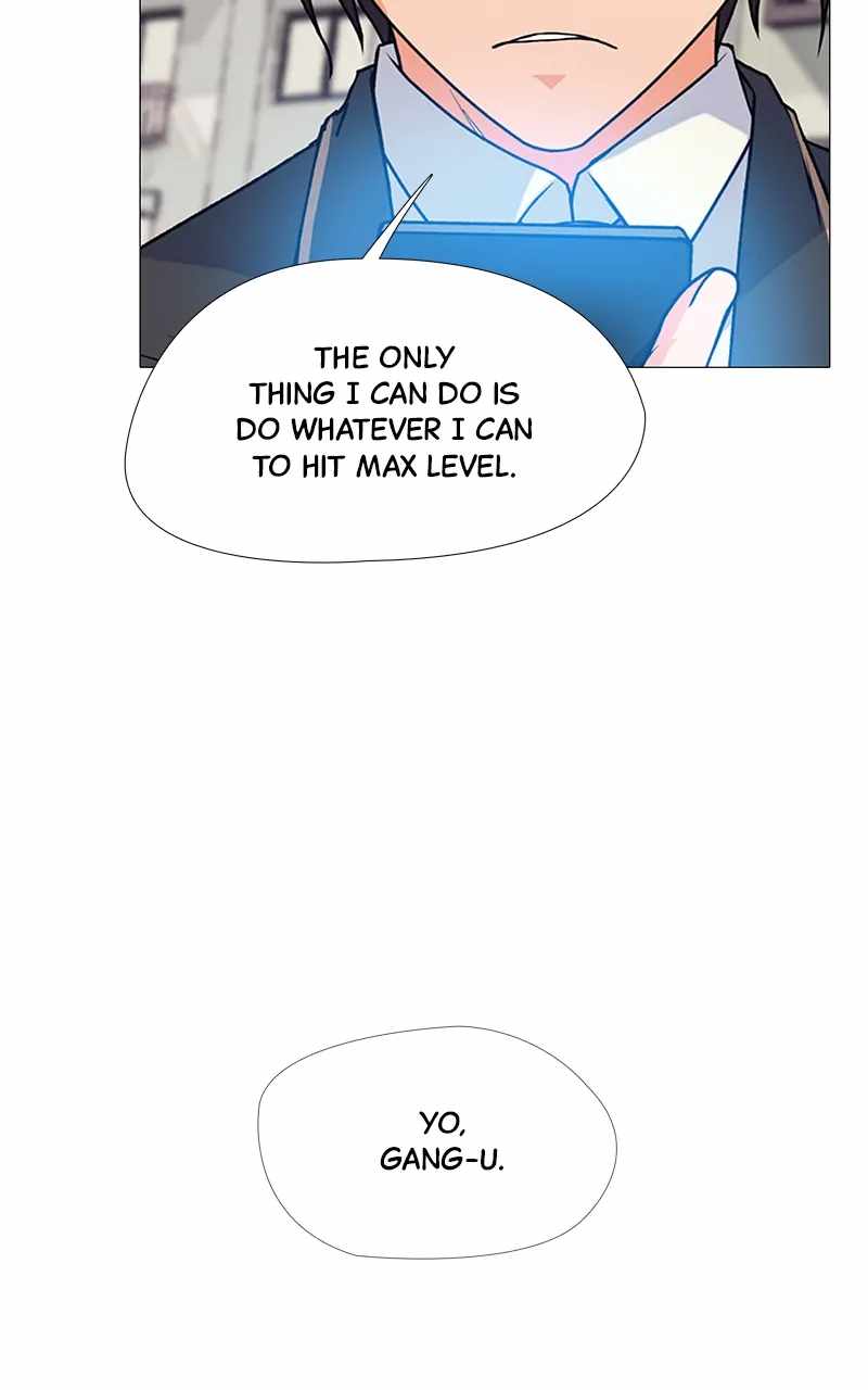 Real World Mobile Chapter 37 - Page 28