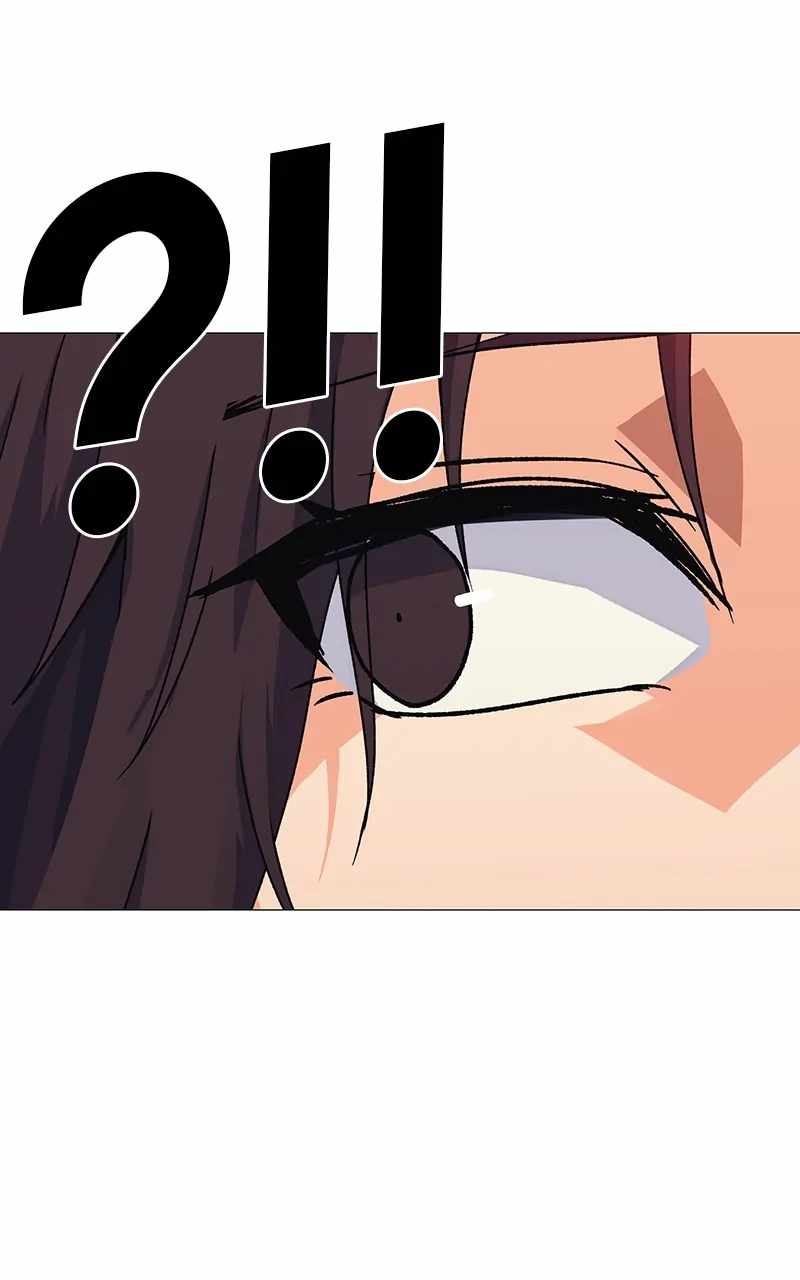 Real World Mobile Chapter 37 - Page 29