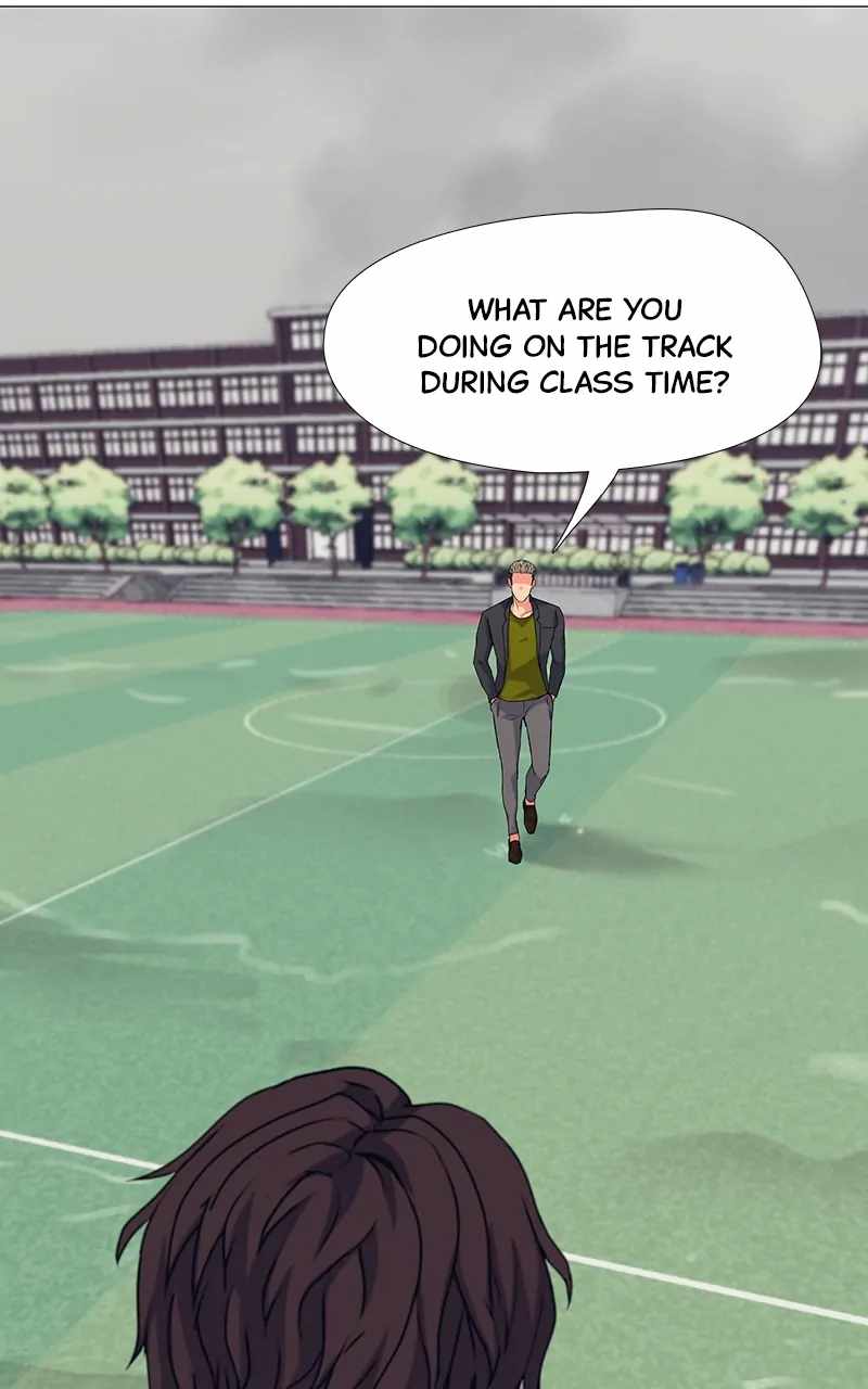 Real World Mobile Chapter 37 - Page 30
